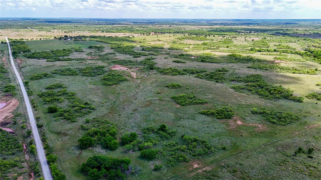 Tbd Us Highway 82 Property Photo 20