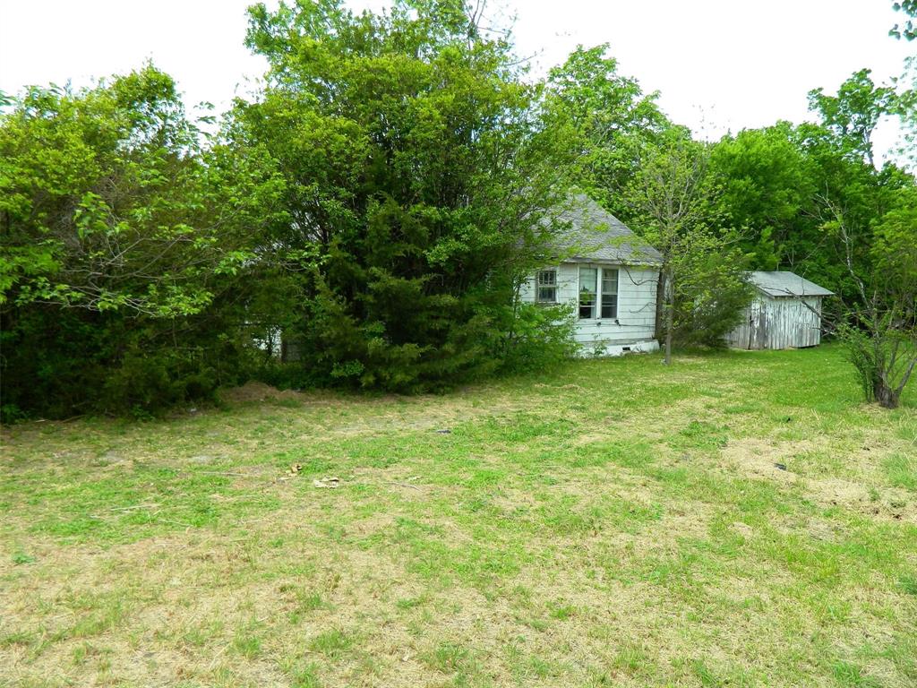402 W Fannin Street Property Photo 1
