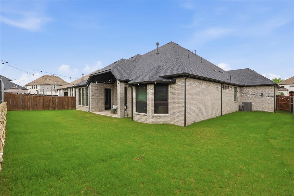 1721 Salvatore Lane Property Photo 7