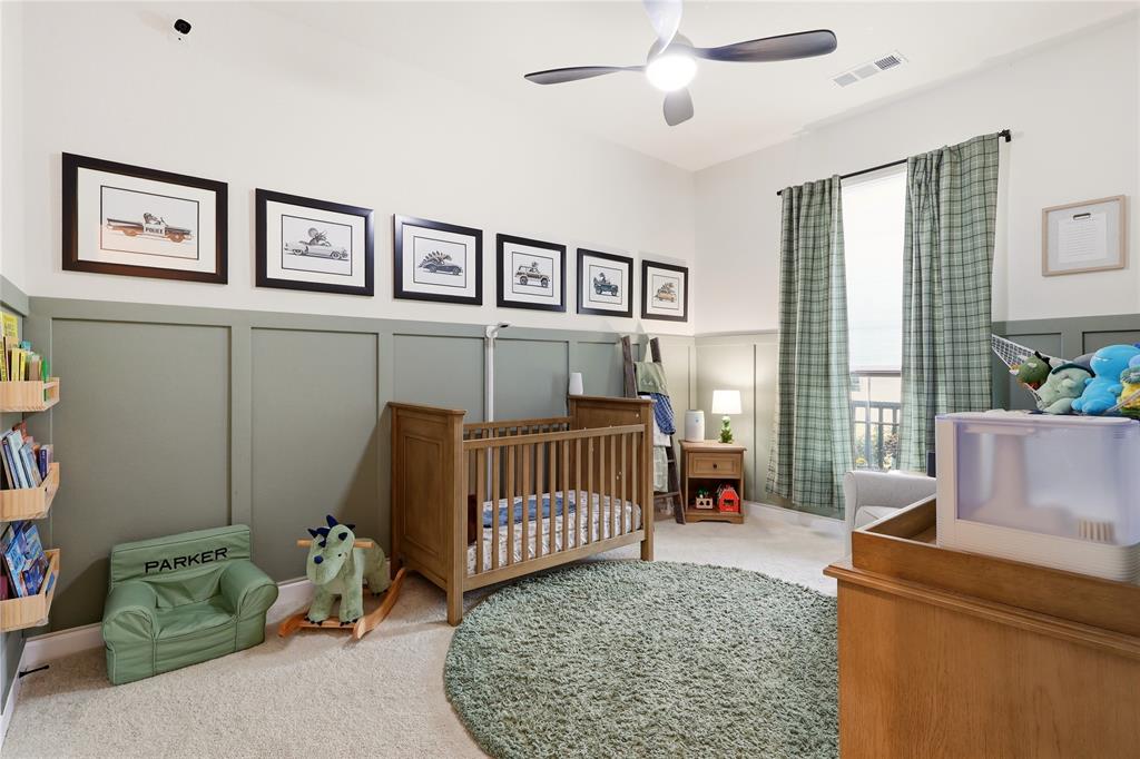 1721 Salvatore Lane Property Photo 10