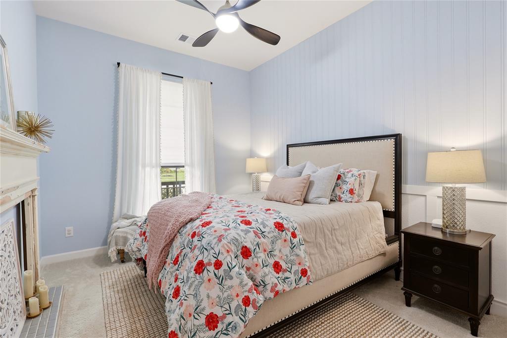 1721 Salvatore Lane Property Photo 11