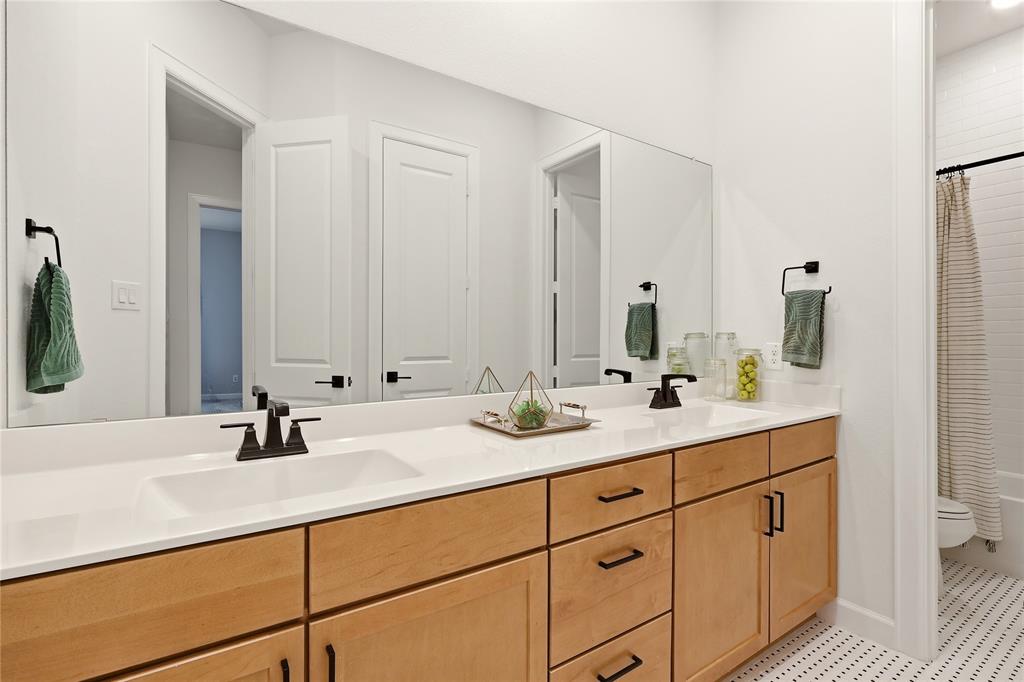1721 Salvatore Lane Property Photo 12