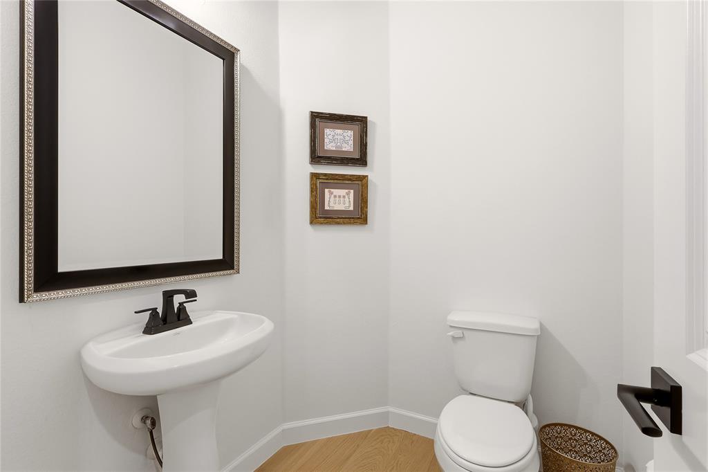 1721 Salvatore Lane Property Photo 14
