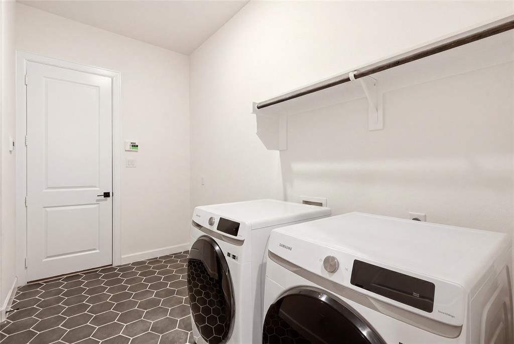 1721 Salvatore Lane Property Photo 15