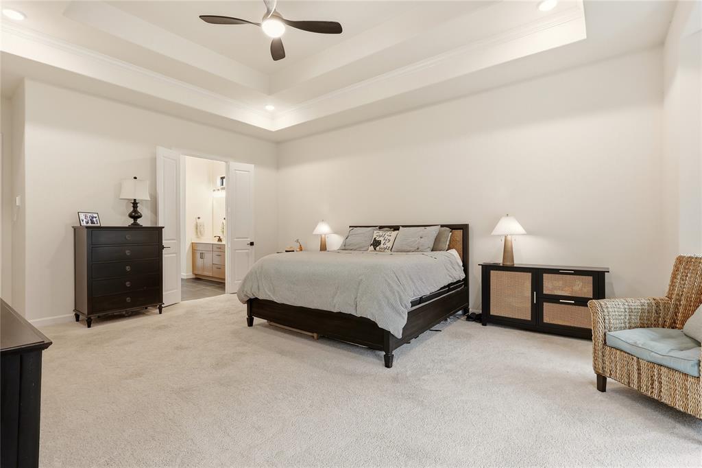 1721 Salvatore Lane Property Photo 16