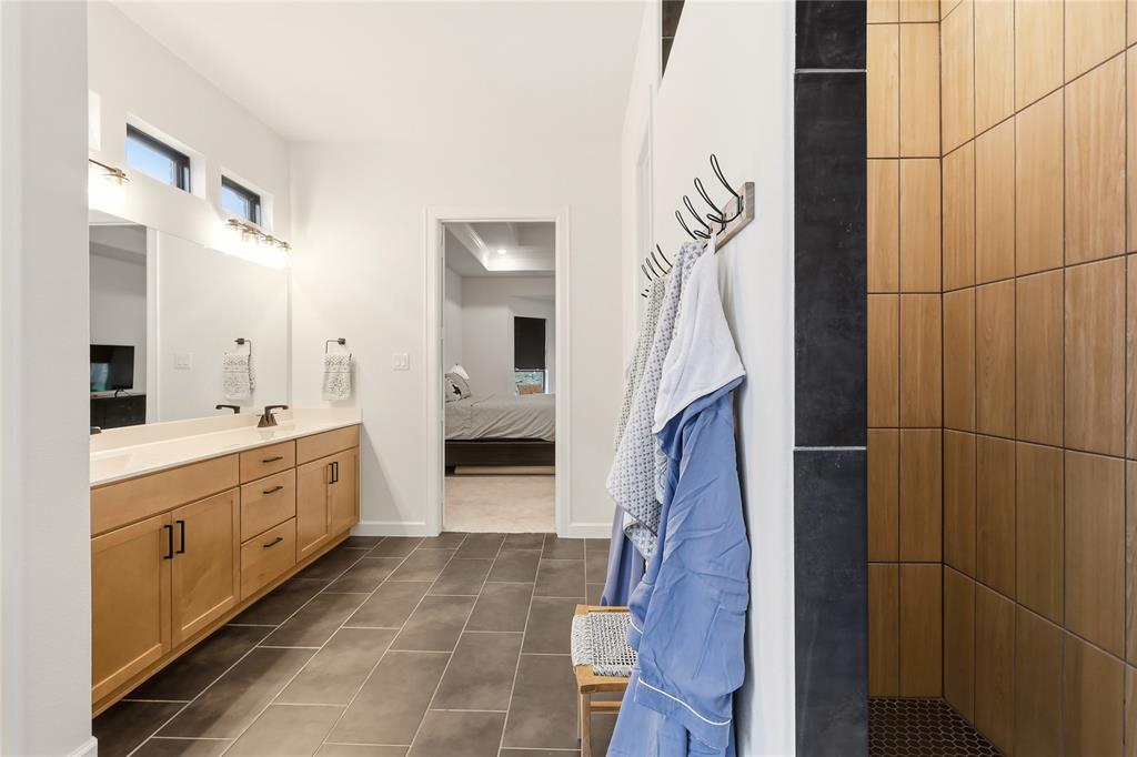 1721 Salvatore Lane Property Photo 18