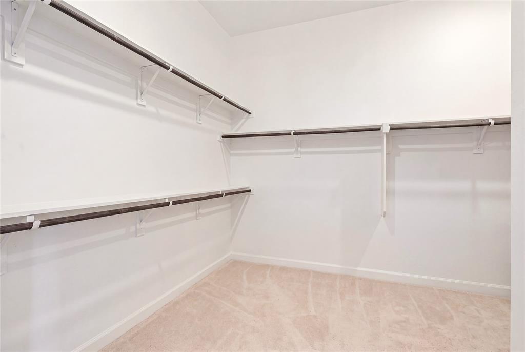 1721 Salvatore Lane Property Photo 19