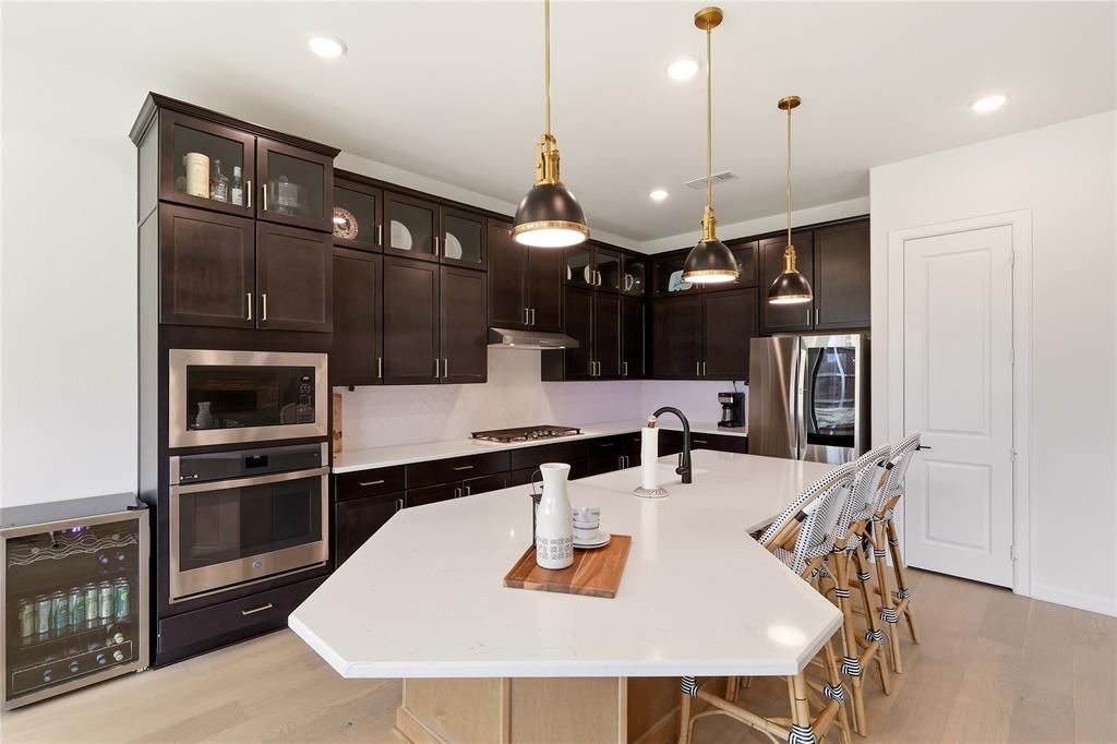1721 Salvatore Lane Property Photo 21