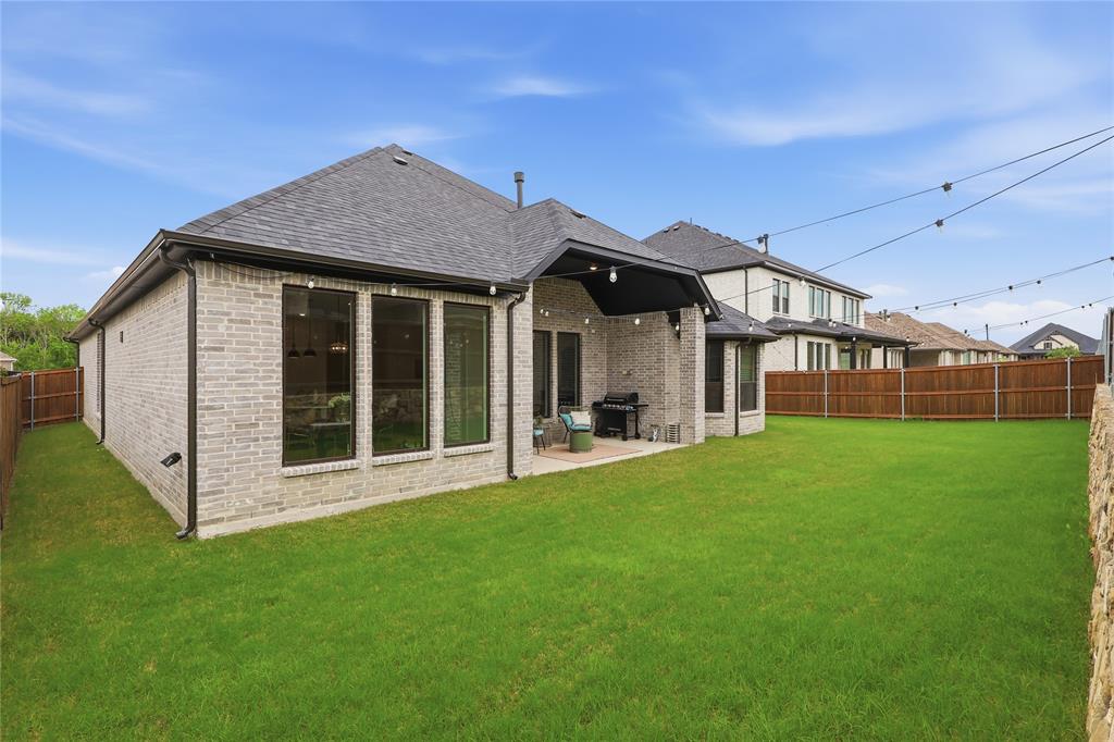 1721 Salvatore Lane Property Photo 24
