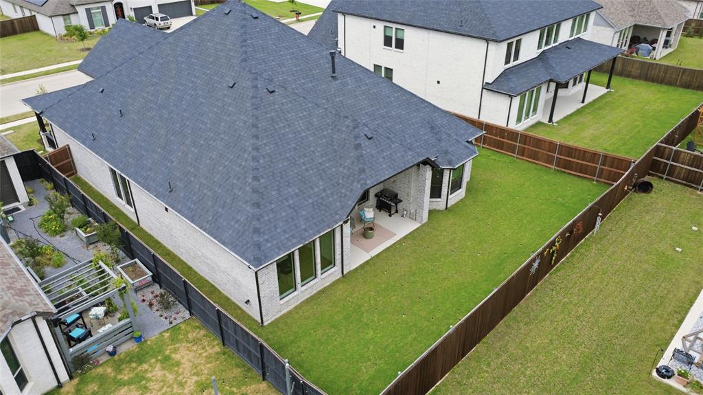 1721 Salvatore Lane Property Photo 25