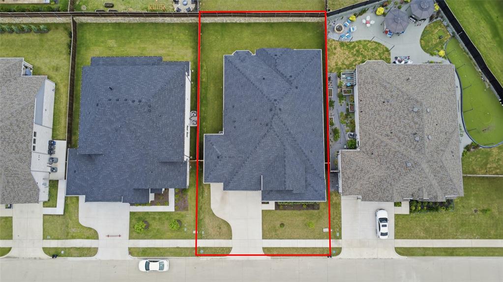 1721 Salvatore Lane Property Photo 26