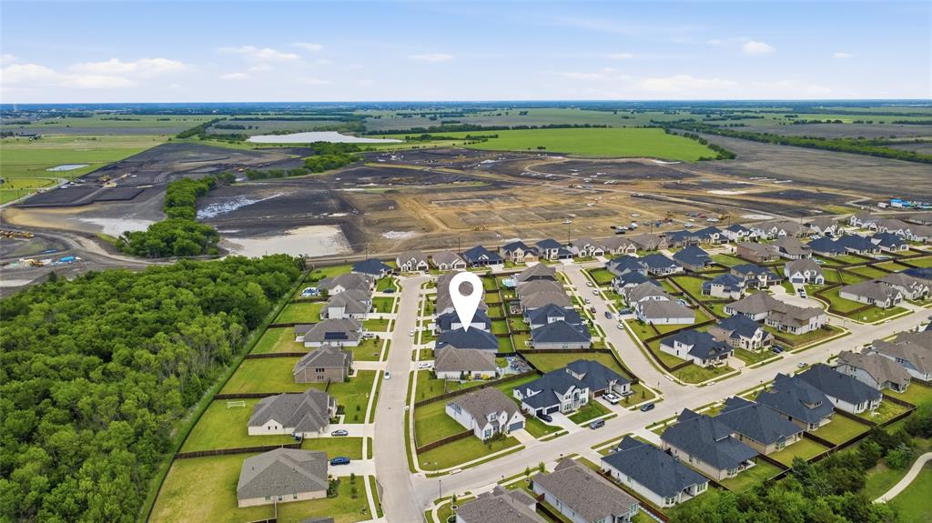 1721 Salvatore Lane Property Photo 28