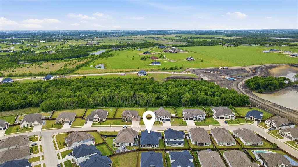 1721 Salvatore Lane Property Photo 29