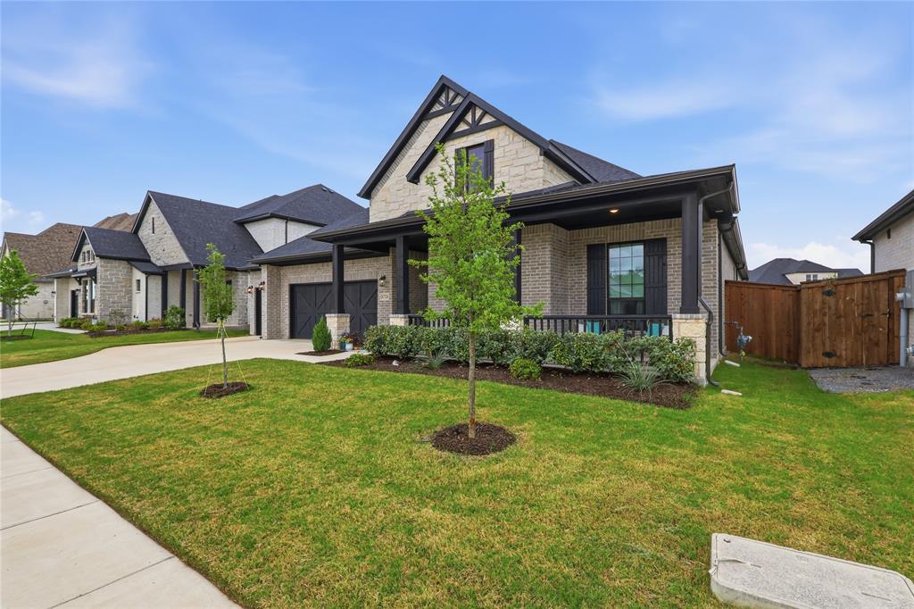 1721 Salvatore Lane Property Photo 30