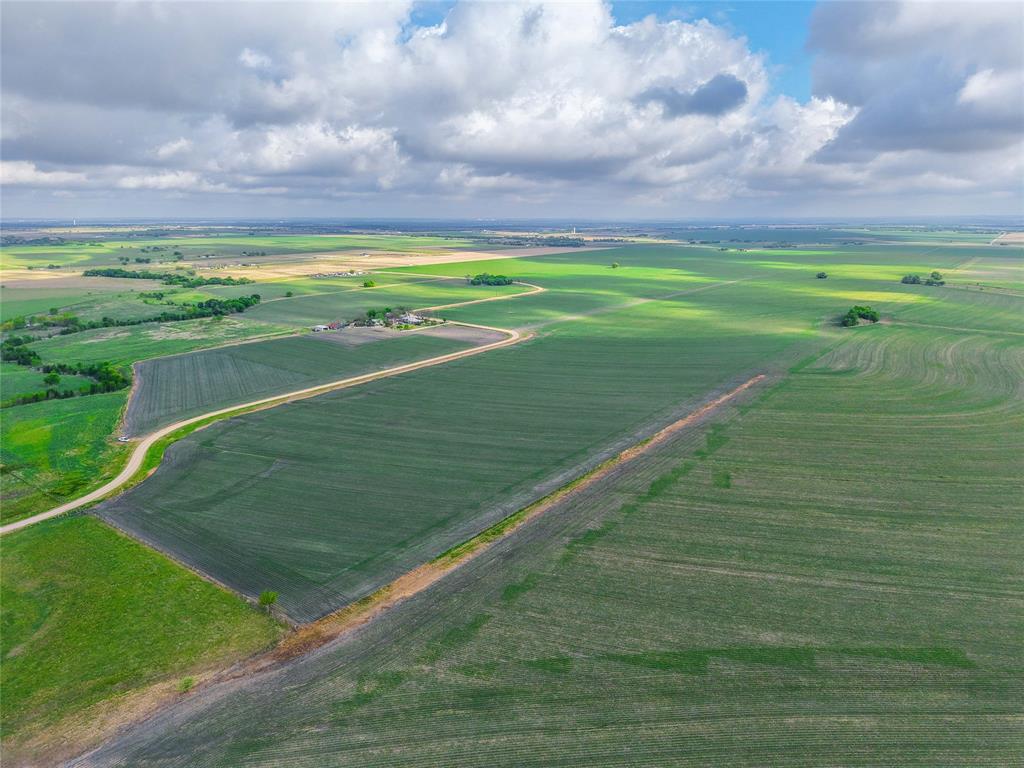 Unk Cathey Creek Road Property Photo 6