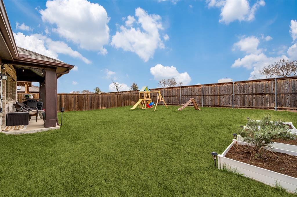 3304 Adobe Vista Property Photo 19