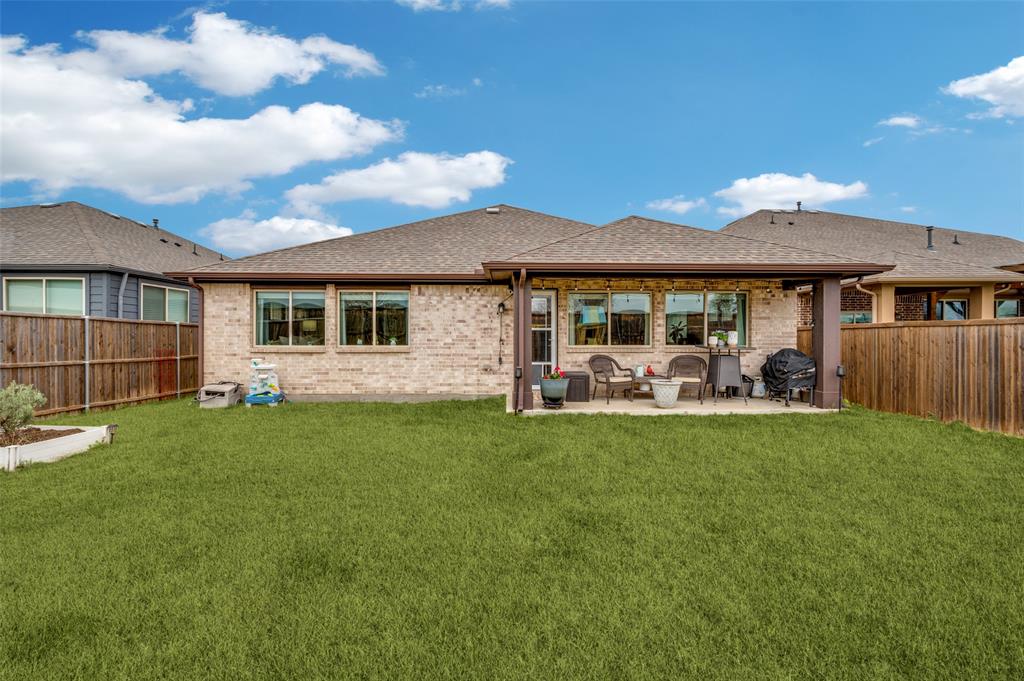 3304 Adobe Vista Property Photo 21