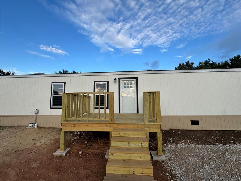 2225 Woodview Trail Property Photo 6