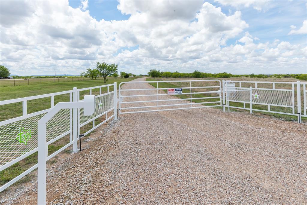 1098 State Highway 36 Property Photo 2