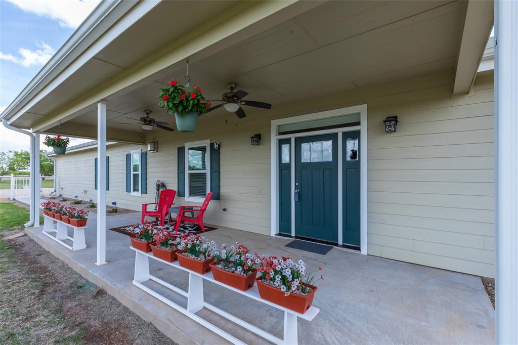 1098 State Highway 36 Property Photo 3