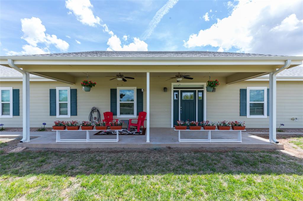 1098 State Highway 36 Property Photo 4