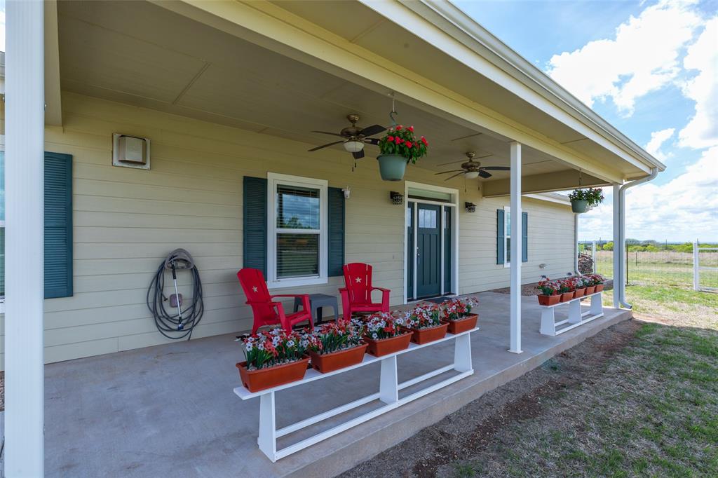 1098 State Highway 36 Property Photo 5