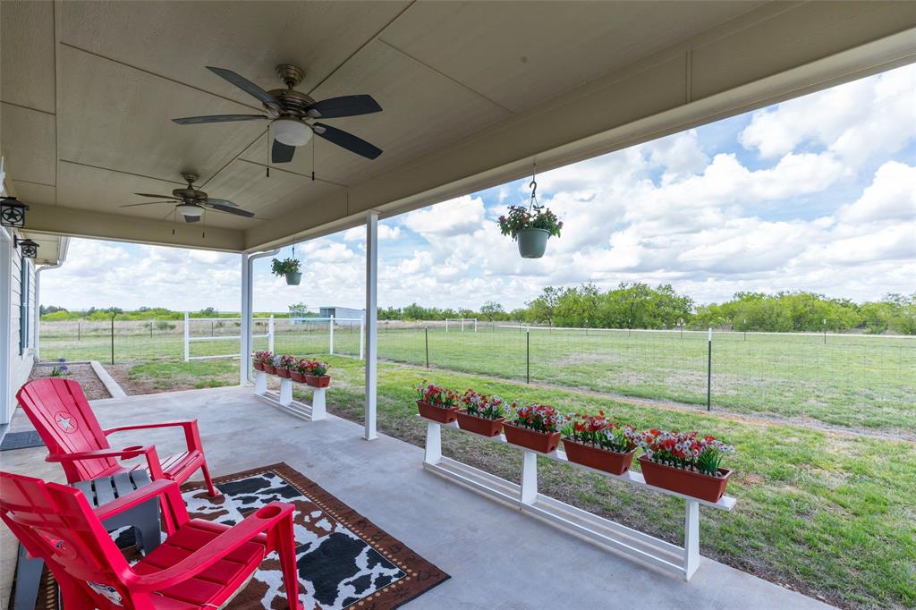 1098 State Highway 36 Property Photo 6