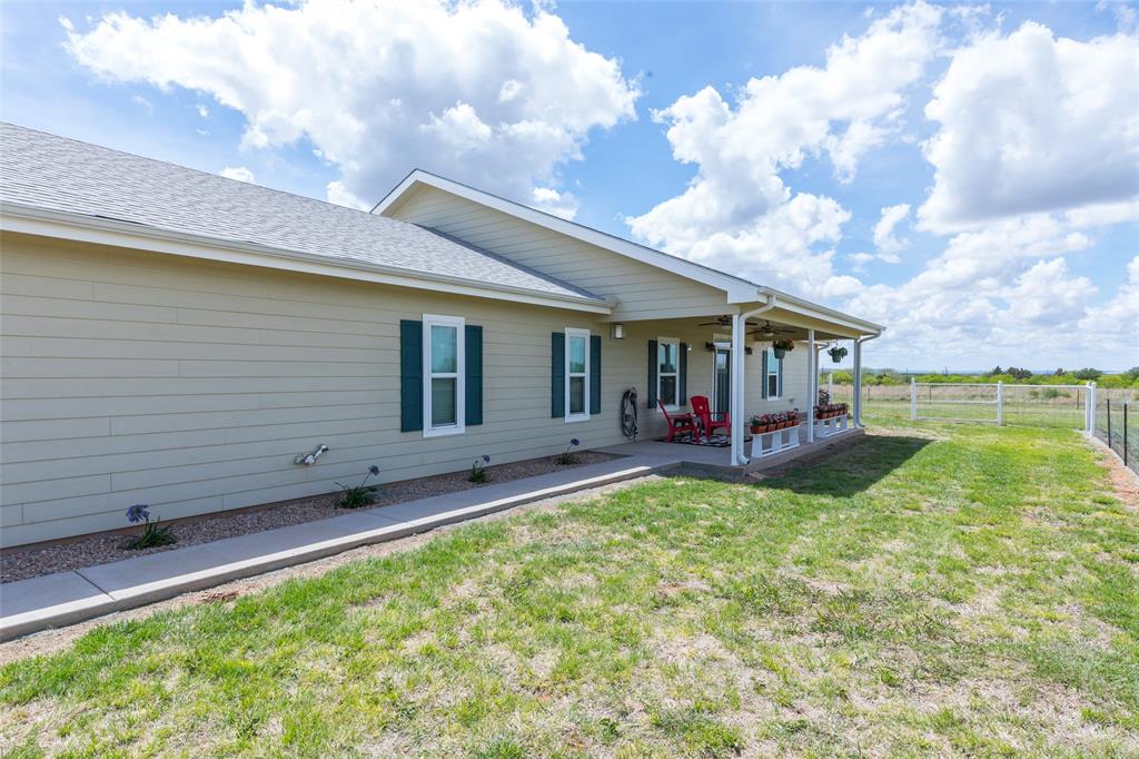 1098 State Highway 36 Property Photo 7