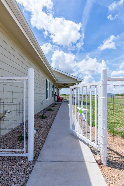 1098 State Highway 36 Property Photo 8
