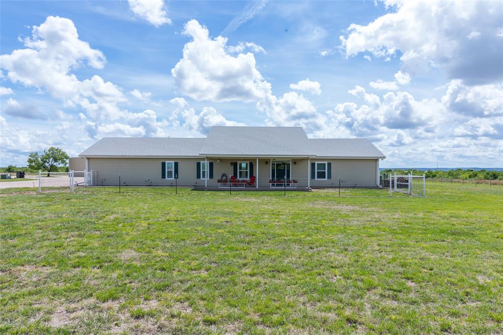 1098 State Highway 36 Property Photo 9