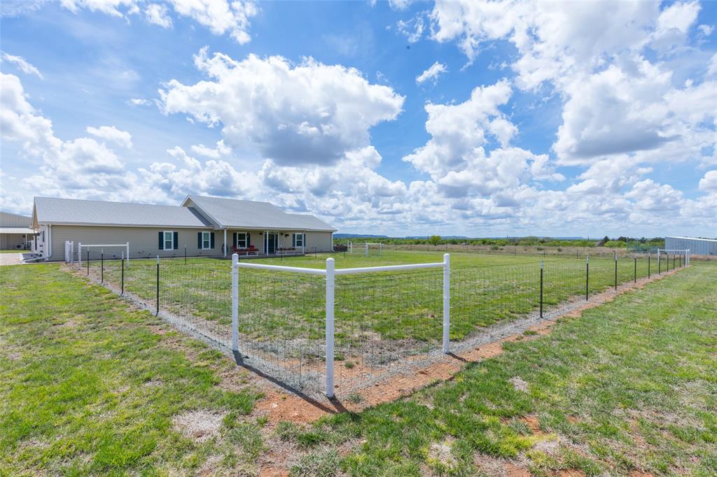 1098 State Highway 36 Property Photo 10