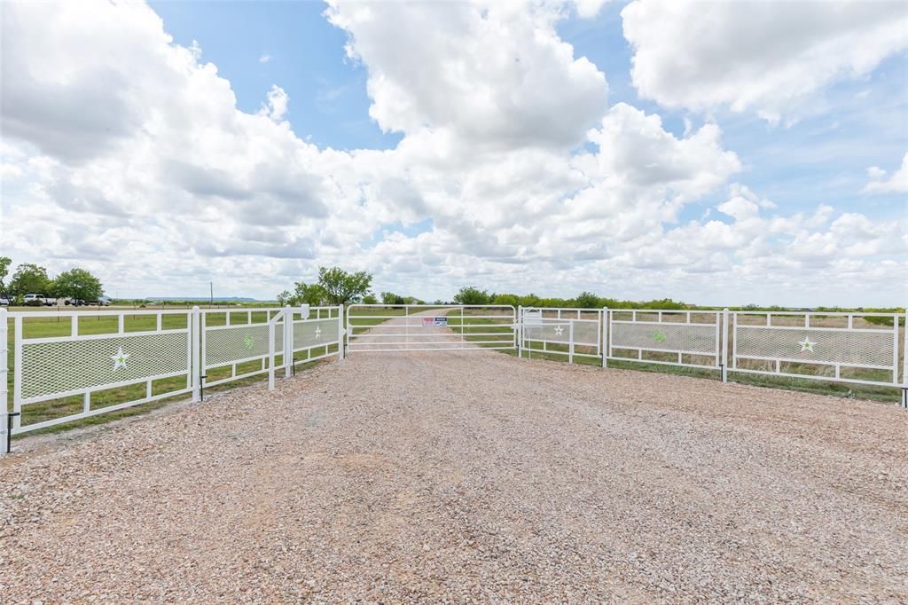 1098 State Highway 36 Property Photo 11