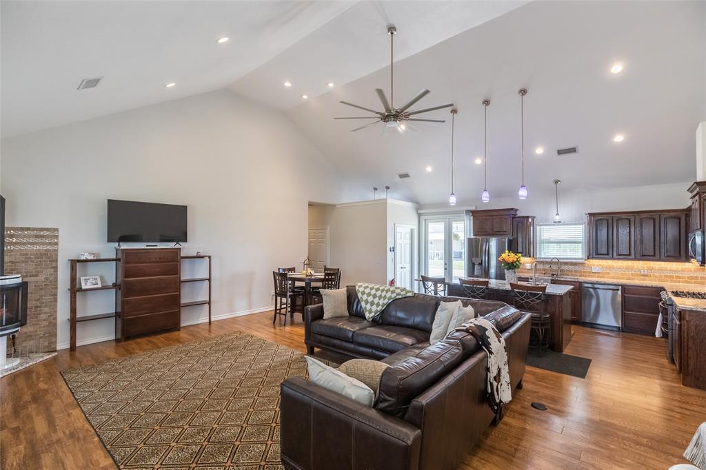 1098 State Highway 36 Property Photo 12