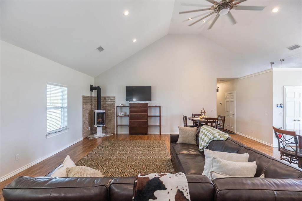 1098 State Highway 36 Property Photo 13