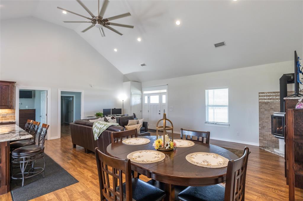 1098 State Highway 36 Property Photo 15