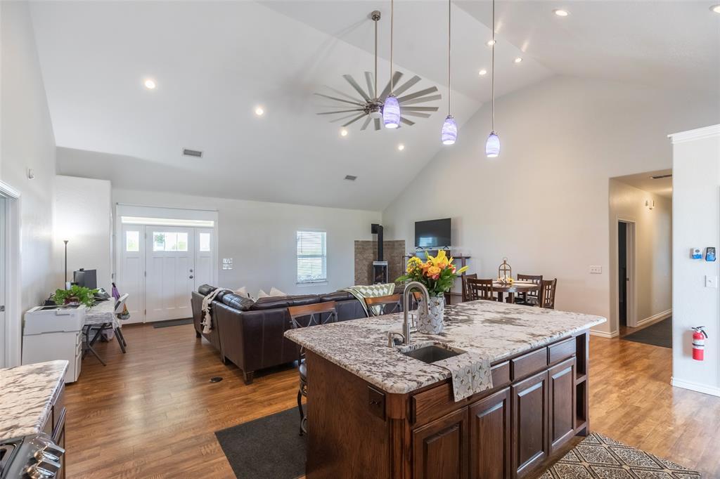 1098 State Highway 36 Property Photo 17