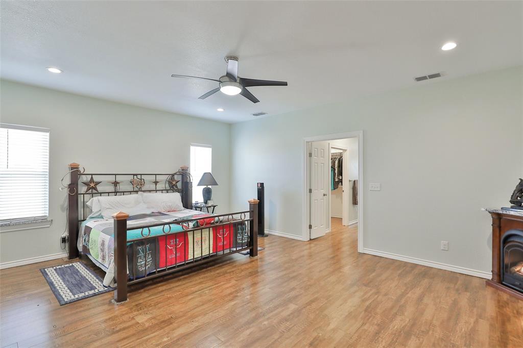 1098 State Highway 36 Property Photo 18
