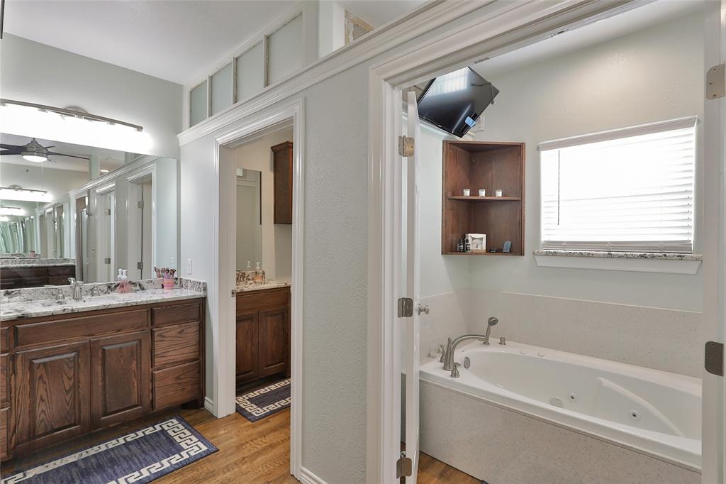 1098 State Highway 36 Property Photo 20