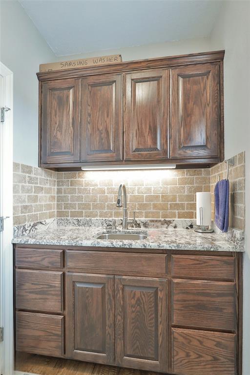 1098 State Highway 36 Property Photo 23