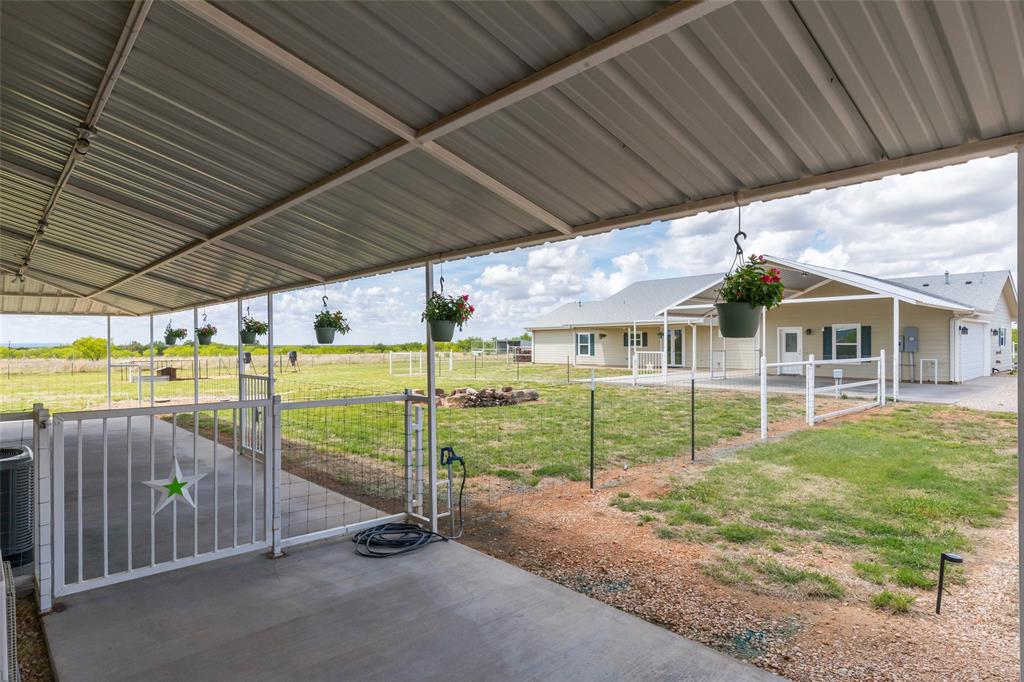 1098 State Highway 36 Property Photo 25