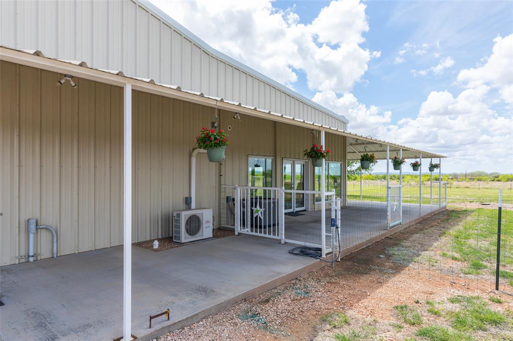 1098 State Highway 36 Property Photo 26