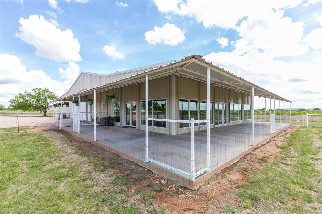 1098 State Highway 36 Property Photo 27