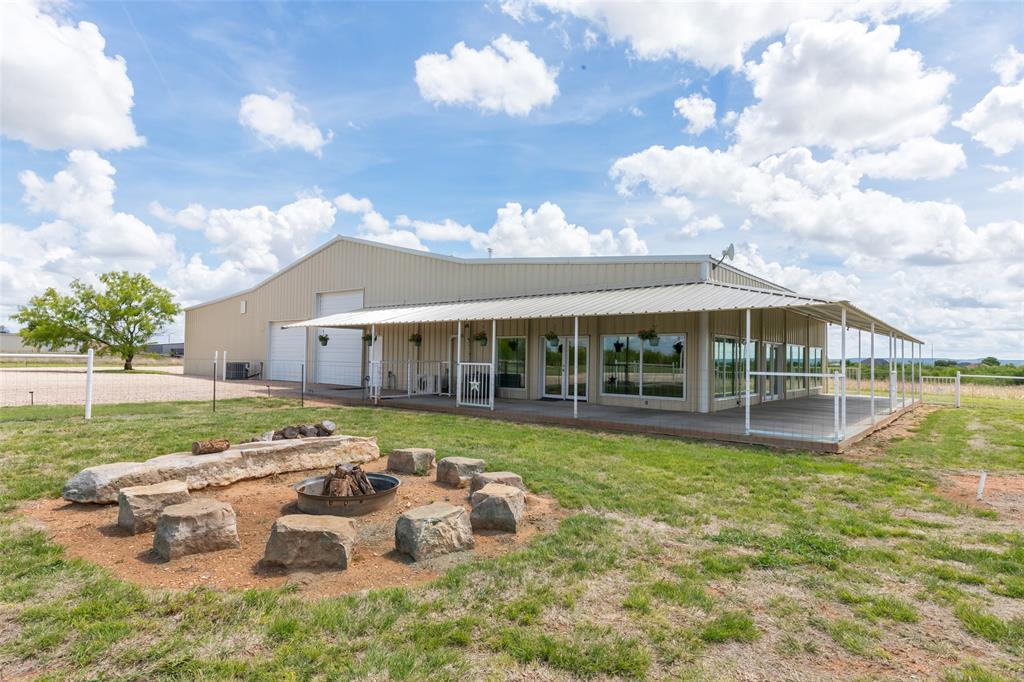 1098 State Highway 36 Property Photo 28