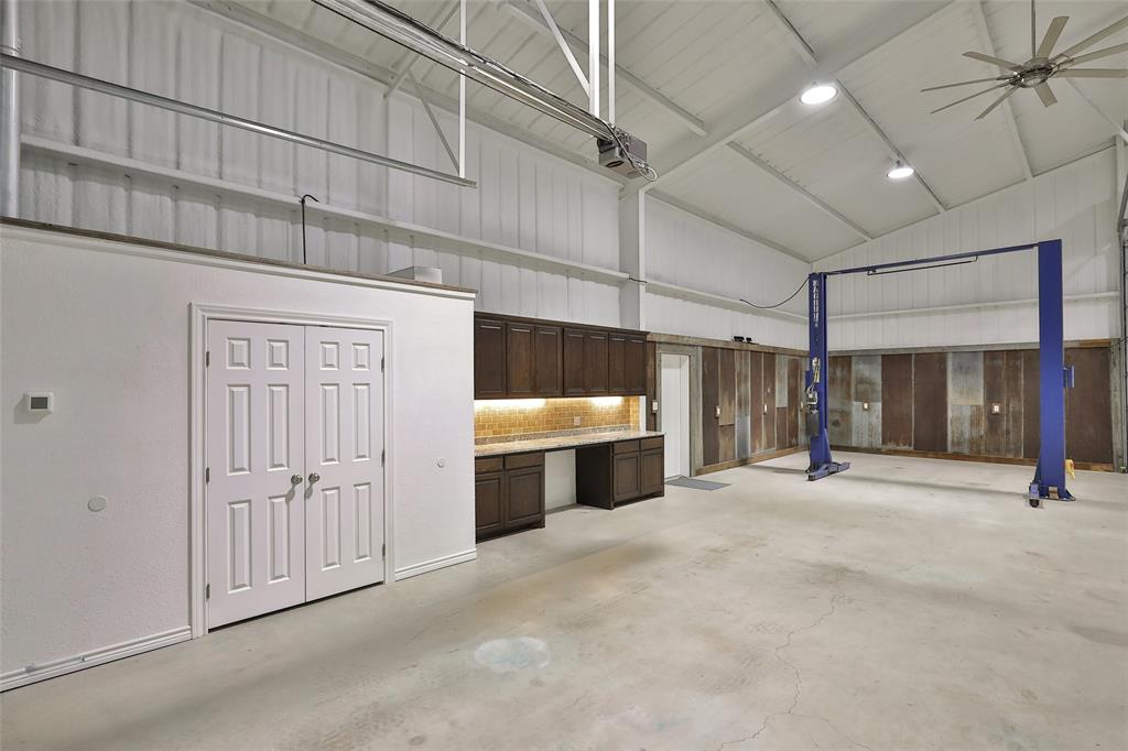 1098 State Highway 36 Property Photo 29