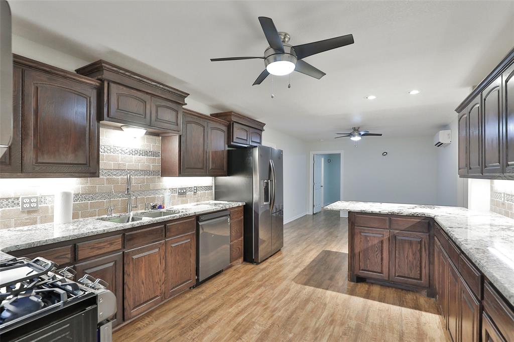 1098 State Highway 36 Property Photo 32