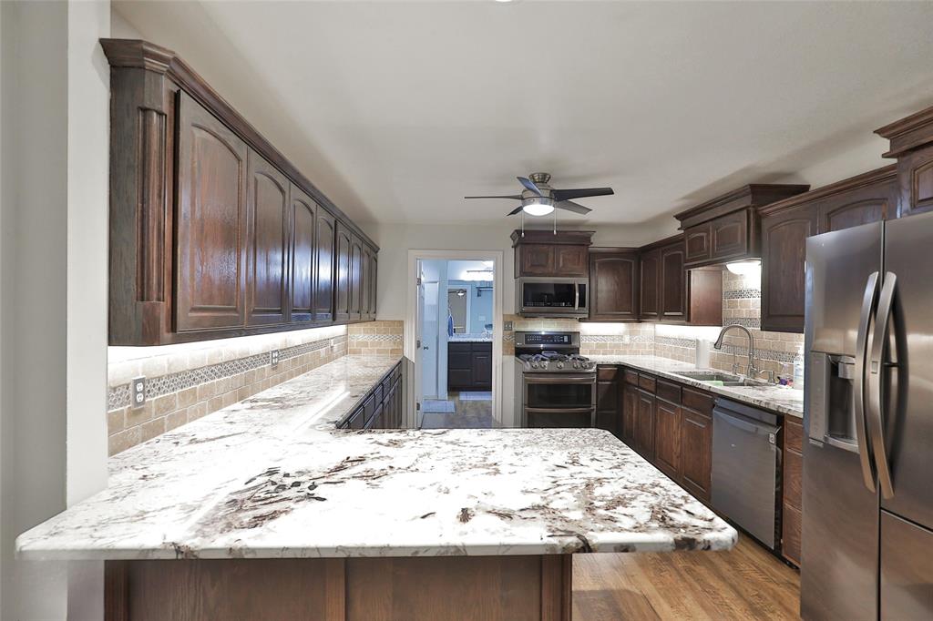 1098 State Highway 36 Property Photo 33