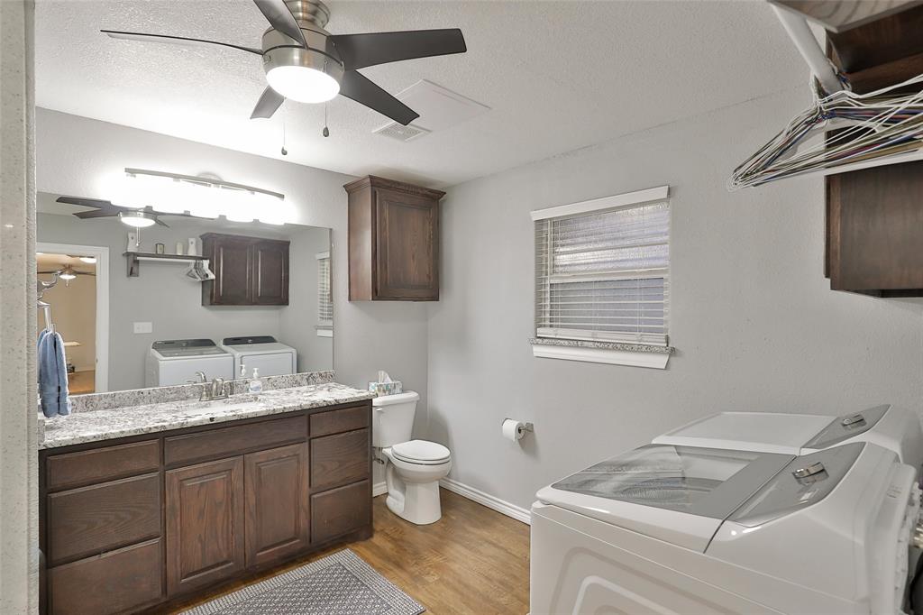 1098 State Highway 36 Property Photo 34