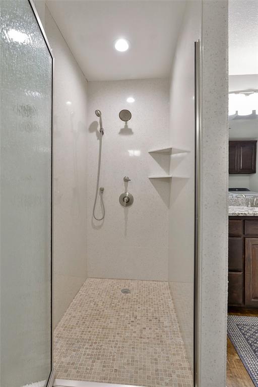 1098 State Highway 36 Property Photo 35