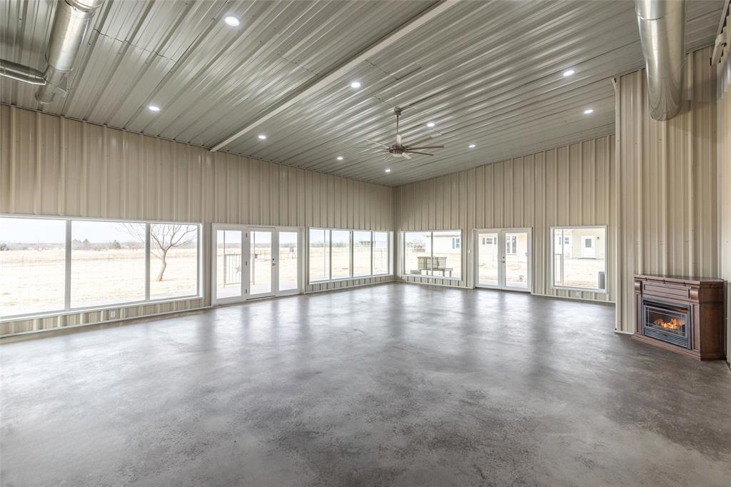 1098 State Highway 36 Property Photo 36
