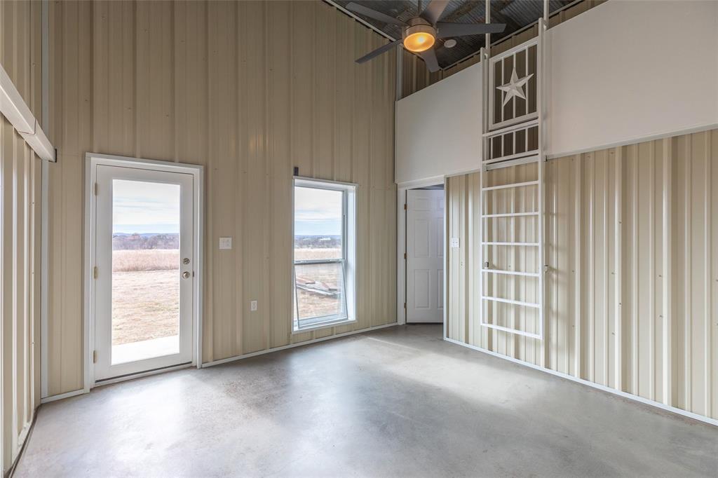1098 State Highway 36 Property Photo 37